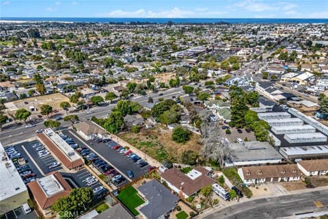 Tiny photo for 1136 E Grand AVE, Arroyo Grande, CA 93420 (MLS # SC26114908)