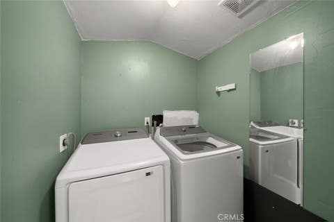 Tiny photo for 1136 E Grand AVE, Arroyo Grande, CA 93420 (MLS # SC26114908)