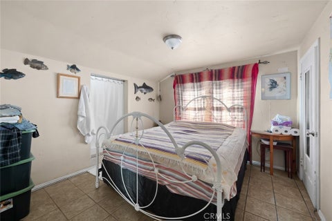 Tiny photo for 1136 E Grand AVE, Arroyo Grande, CA 93420 (MLS # SC26114908)