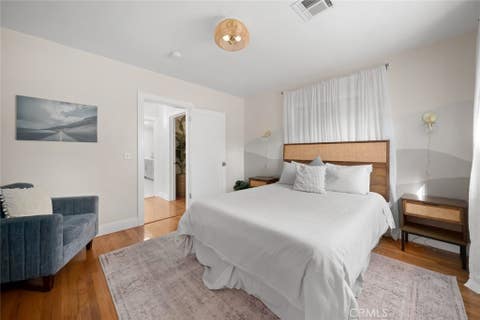 Tiny photo for 1136 E Grand AVE, Arroyo Grande, CA 93420 (MLS # SC26114908)