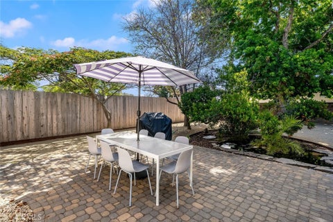 Tiny photo for 1136 E Grand AVE, Arroyo Grande, CA 93420 (MLS # SC26114908)