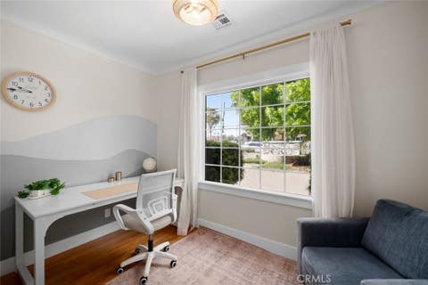 Tiny photo for 1136 E Grand AVE, Arroyo Grande, CA 93420 (MLS # SC26114908)