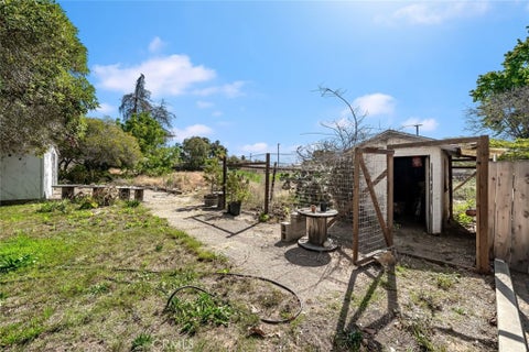 Tiny photo for 1136 E Grand AVE, Arroyo Grande, CA 93420 (MLS # SC26114908)