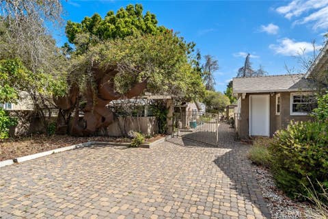 Tiny photo for 1136 E Grand AVE, Arroyo Grande, CA 93420 (MLS # SC26114908)