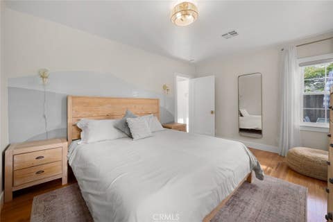 Tiny photo for 1136 E Grand AVE, Arroyo Grande, CA 93420 (MLS # SC26114908)