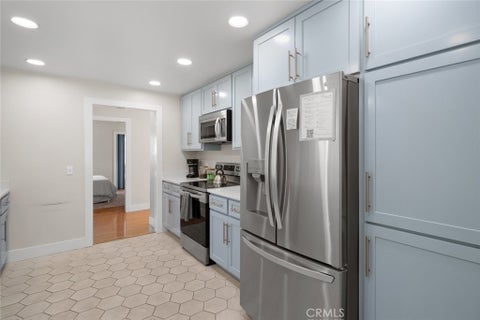 Tiny photo for 1136 E Grand AVE, Arroyo Grande, CA 93420 (MLS # SC26114908)