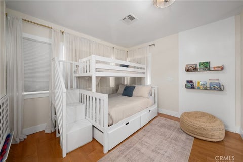 Tiny photo for 1136 E Grand AVE, Arroyo Grande, CA 93420 (MLS # SC26114908)