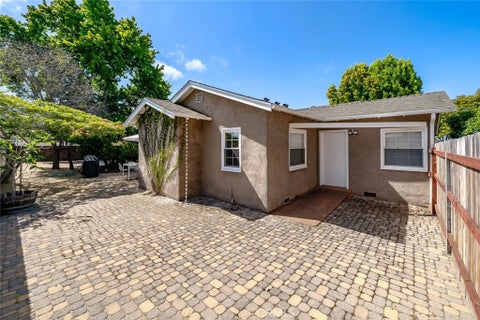 Tiny photo for 1136 E Grand AVE, Arroyo Grande, CA 93420 (MLS # SC26114908)
