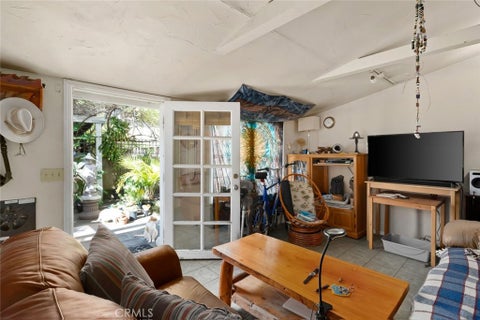 Tiny photo for 1136 E Grand AVE, Arroyo Grande, CA 93420 (MLS # SC26114908)