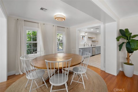 Tiny photo for 1136 E Grand AVE, Arroyo Grande, CA 93420 (MLS # SC26114908)