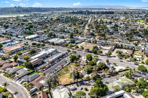 Tiny photo for 1136 E Grand AVE, Arroyo Grande, CA 93420 (MLS # SC26114908)