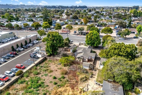 Tiny photo for 1136 E Grand AVE, Arroyo Grande, CA 93420 (MLS # SC26114908)
