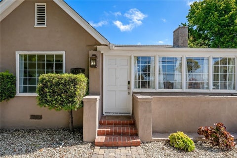 Tiny photo for 1136 E Grand AVE, Arroyo Grande, CA 93420 (MLS # SC26114908)