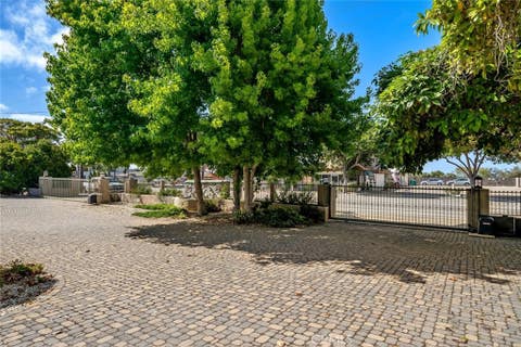 Tiny photo for 1136 E Grand AVE, Arroyo Grande, CA 93420 (MLS # SC26114908)