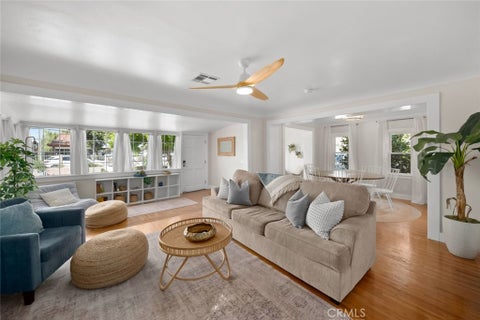 Tiny photo for 1136 E Grand AVE, Arroyo Grande, CA 93420 (MLS # SC26114908)