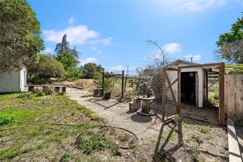 Tiny photo for 1136 E Grand AVE, Arroyo Grande, CA 93420 (MLS # SC26114908)