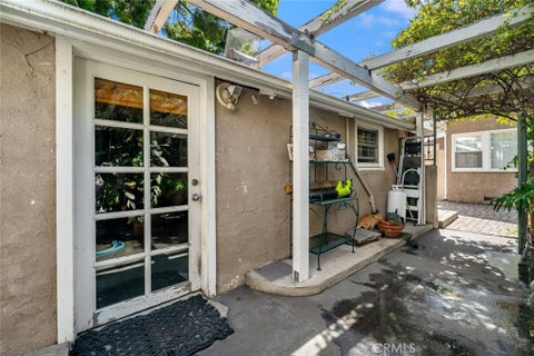 Tiny photo for 1136 E Grand AVE, Arroyo Grande, CA 93420 (MLS # SC26114908)