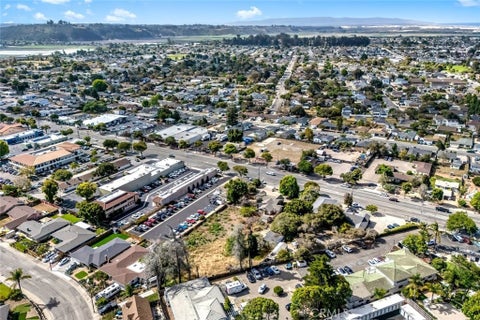 Tiny photo for 1136 E Grand AVE, Arroyo Grande, CA 93420 (MLS # SC26114908)