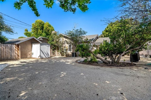 Tiny photo for 1136 E Grand AVE, Arroyo Grande, CA 93420 (MLS # SC26114908)
