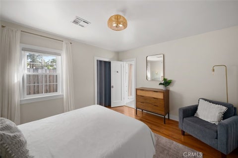 Tiny photo for 1136 E Grand AVE, Arroyo Grande, CA 93420 (MLS # SC26114908)