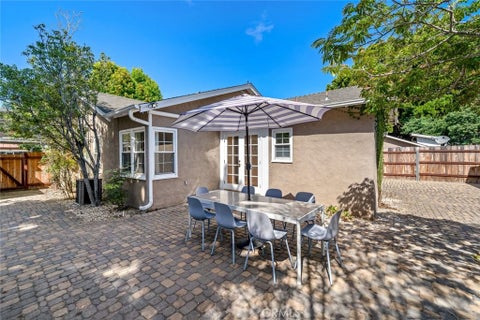 Tiny photo for 1136 E Grand AVE, Arroyo Grande, CA 93420 (MLS # SC26114908)