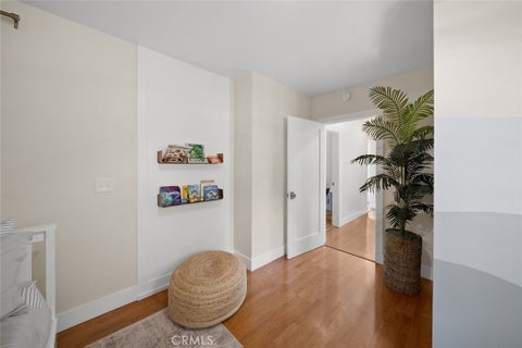 Tiny photo for 1136 E Grand AVE, Arroyo Grande, CA 93420 (MLS # SC26114908)