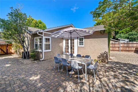 Tiny photo for 1136 E Grand AVE, Arroyo Grande, CA 93420 (MLS # SC26114908)
