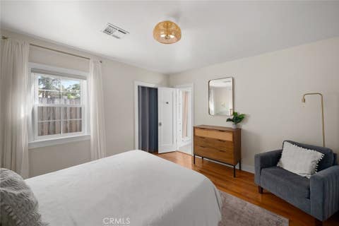 Tiny photo for 1136 E Grand AVE, Arroyo Grande, CA 93420 (MLS # SC26114908)