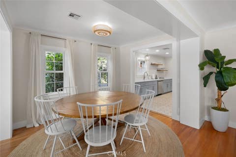 Tiny photo for 1136 E Grand AVE, Arroyo Grande, CA 93420 (MLS # SC26114908)