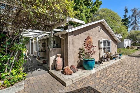 Tiny photo for 1136 E Grand AVE, Arroyo Grande, CA 93420 (MLS # SC26114908)
