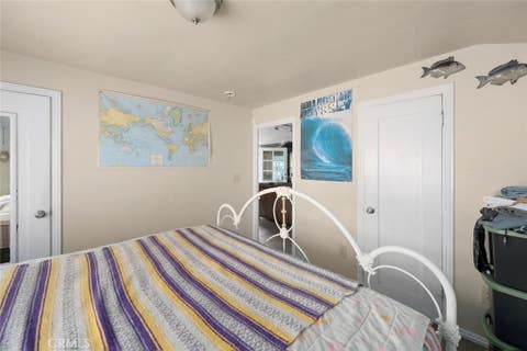 Tiny photo for 1136 E Grand AVE, Arroyo Grande, CA 93420 (MLS # SC26114908)