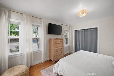Tiny photo for 1136 E Grand AVE, Arroyo Grande, CA 93420 (MLS # SC26114908)