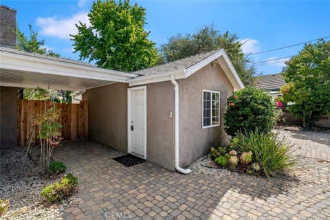 Tiny photo for 1136 E Grand AVE, Arroyo Grande, CA 93420 (MLS # SC26114908)