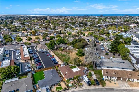Tiny photo for 1136 E Grand AVE, Arroyo Grande, CA 93420 (MLS # SC26114908)