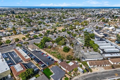 Tiny photo for 1136 E Grand AVE, Arroyo Grande, CA 93420 (MLS # SC26114908)