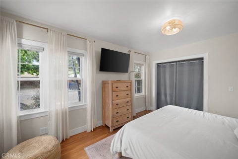 Tiny photo for 1136 E Grand AVE, Arroyo Grande, CA 93420 (MLS # SC26114908)