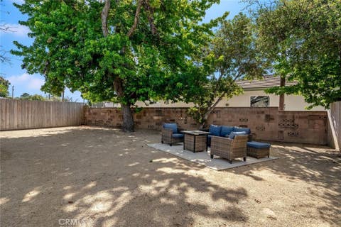 Tiny photo for 1136 E Grand AVE, Arroyo Grande, CA 93420 (MLS # SC26114908)