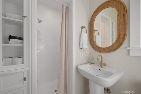 Tiny photo for 1136 E Grand AVE, Arroyo Grande, CA 93420 (MLS # SC26114908)