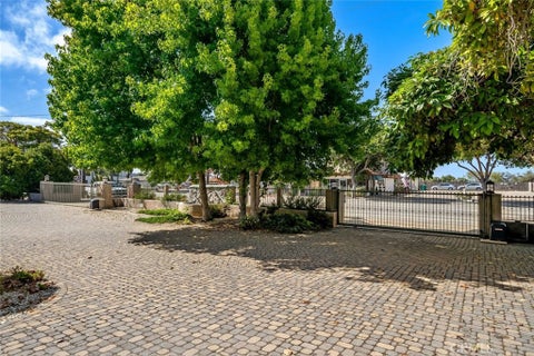 Tiny photo for 1136 E Grand AVE, Arroyo Grande, CA 93420 (MLS # SC26114908)