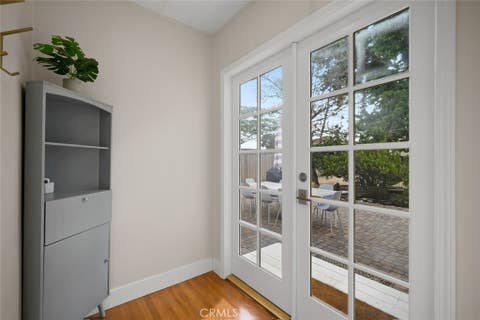 Tiny photo for 1136 E Grand AVE, Arroyo Grande, CA 93420 (MLS # SC26114908)