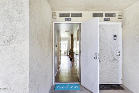 Photo of 619 Sunfish Way, Port Hueneme, CA 93041 (MLS # V1-38658)