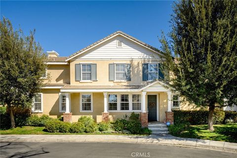 Photo of 23315 Portland Lane, Valencia, CA 91355 (MLS # GD26046875)