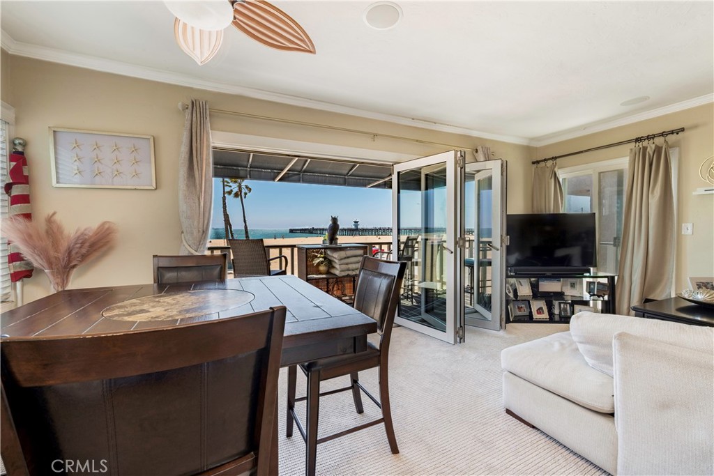 Old Town (OLDT) - Residential