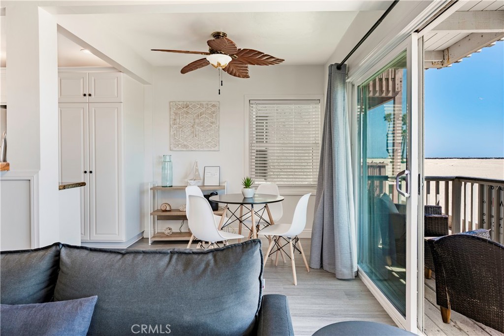 Old Town (OLDT) - Residential