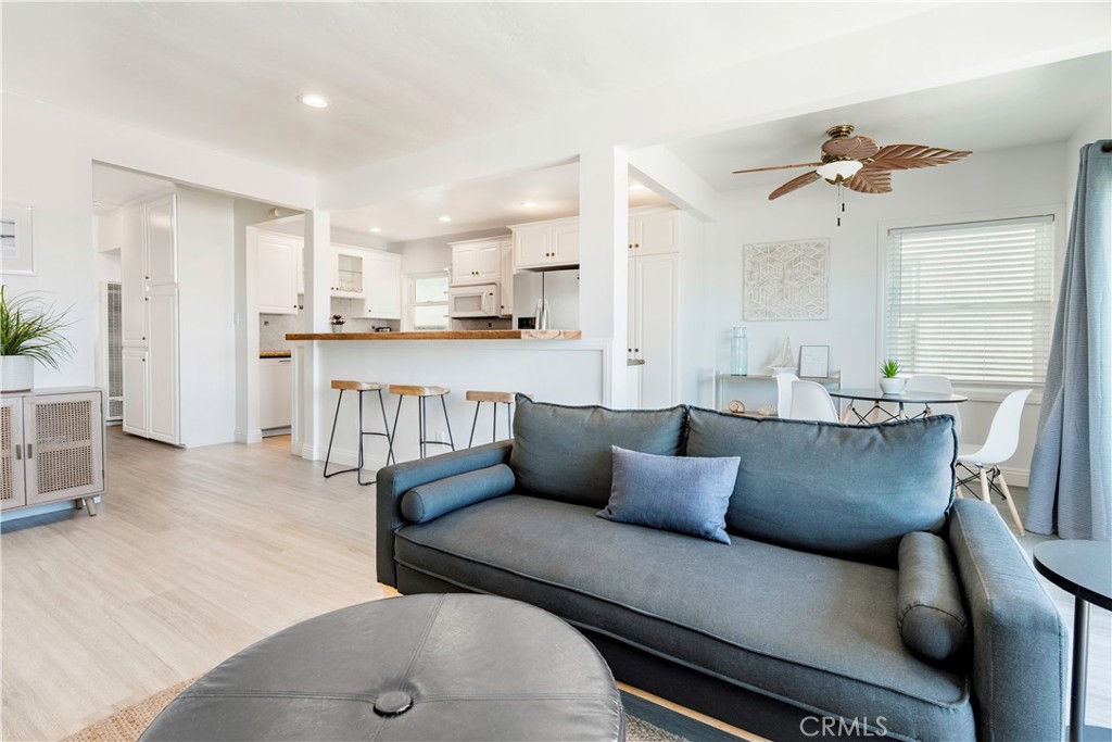 Old Town (OLDT) - Residential