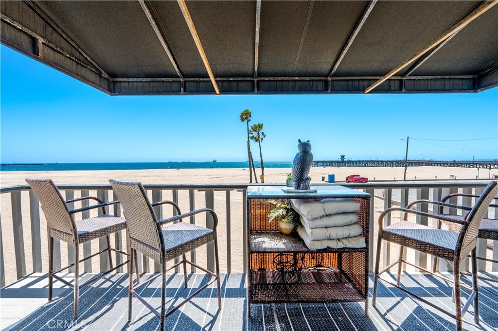 Old Town (OLDT) - Residential