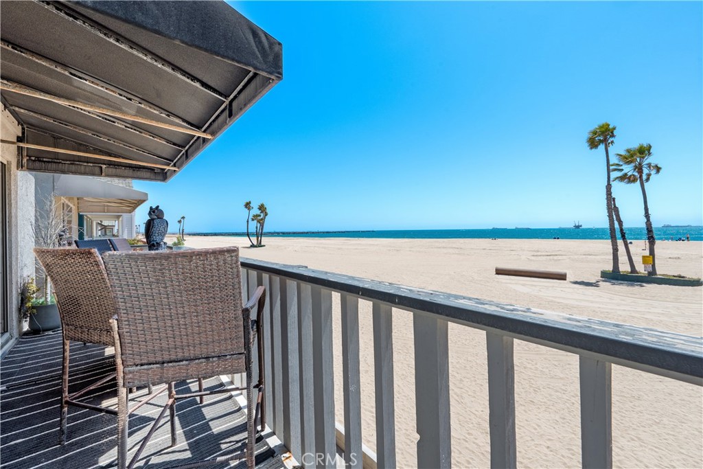 Old Town (OLDT) - Residential