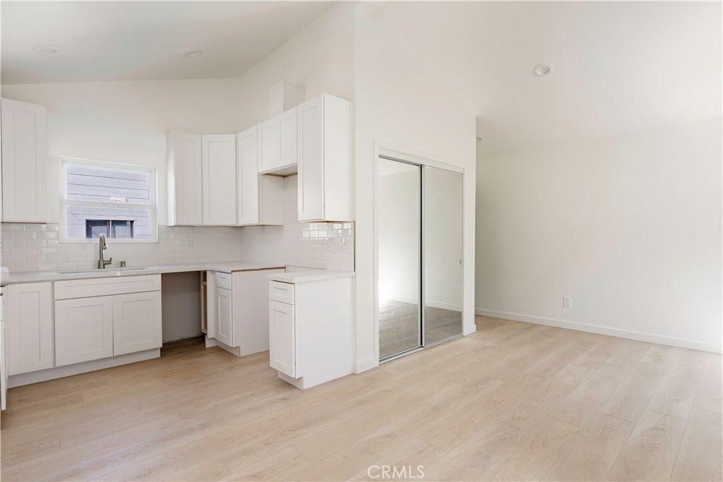 Old Town (OLDT) - Residential