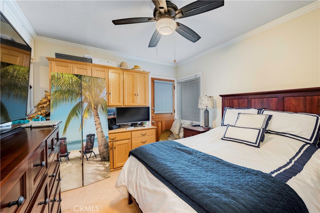 Old Town (OLDT) - Residential