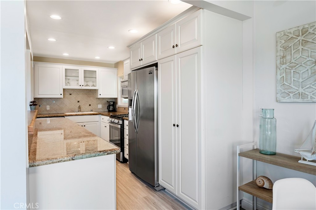 Old Town (OLDT) - Residential